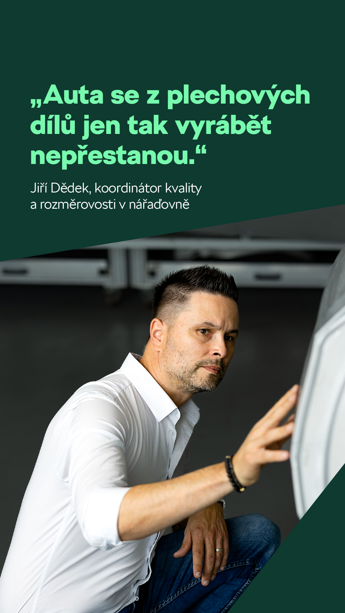 Škodovka